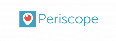 Periscope