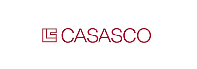 Casasco