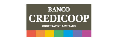 Credicoop