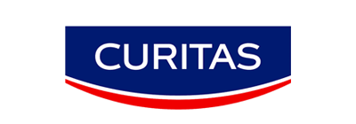 Curitas