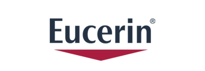 Eucerin