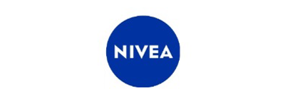 Nivea